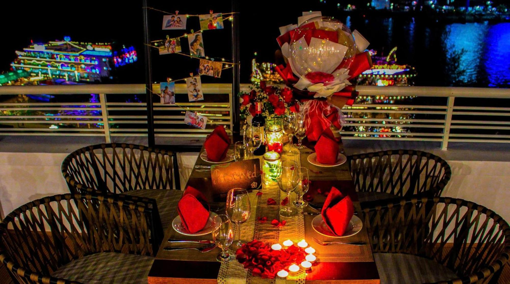 Ttc Hotel Cần Thơ Zewnętrze zdjęcie